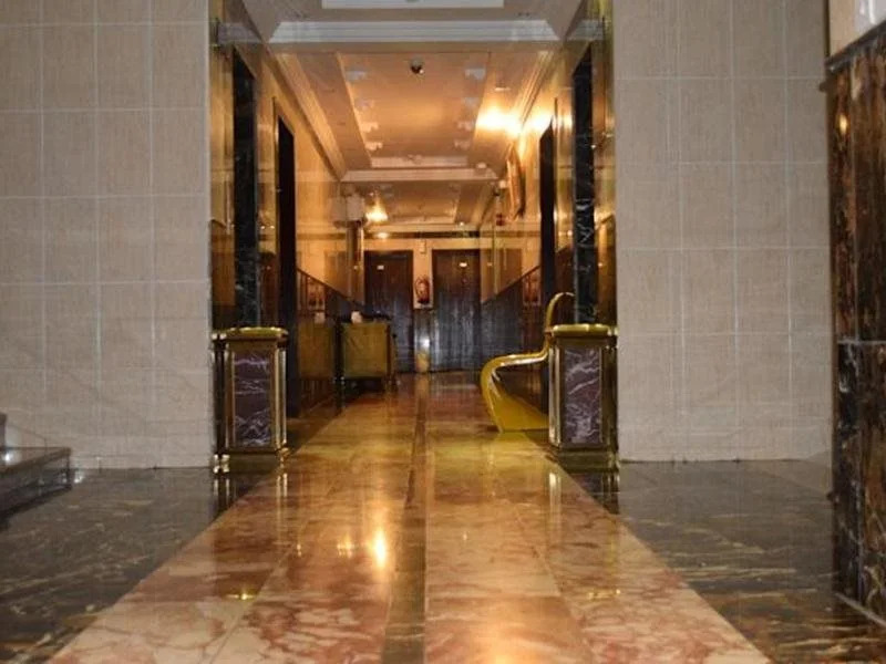 Al Sabk Hotel Suites 2
