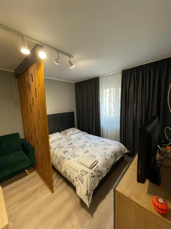 Rcc 4 Studio