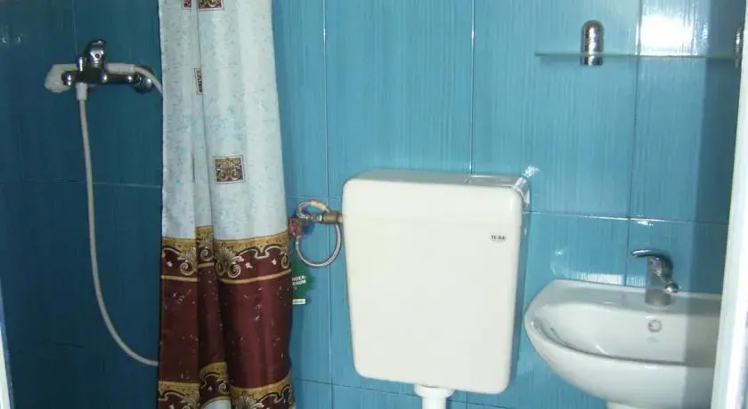 Vila Alexandra N