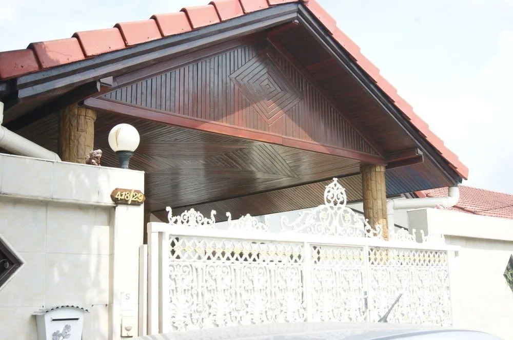 Annvilla - Home Sweet Home