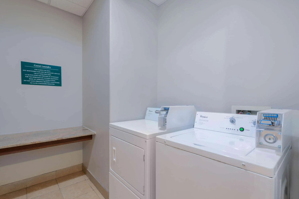 Baymont by Wyndham Henderson-Northeast Denver