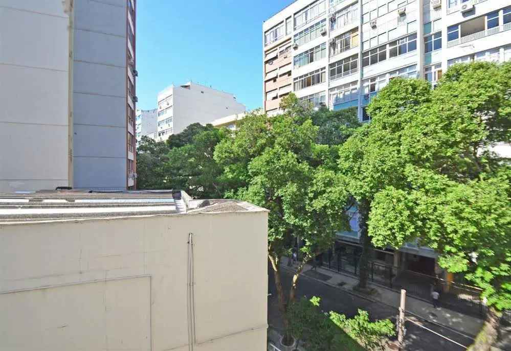 Charming Studio Apartment C036