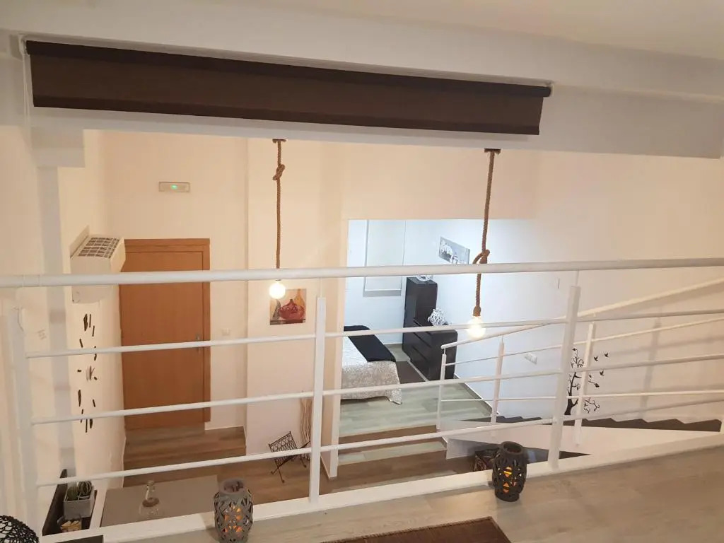 Suite Loft