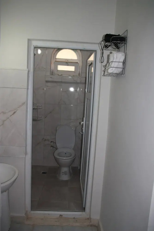 Sunrise Güneş Motel