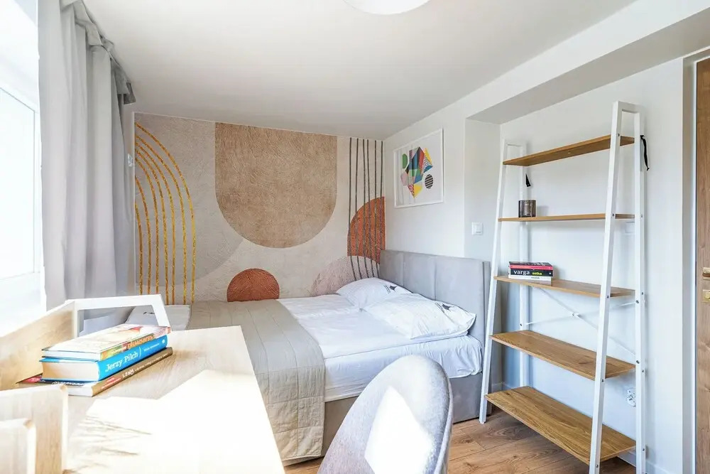 Imperial Apartments - Natura NEW
