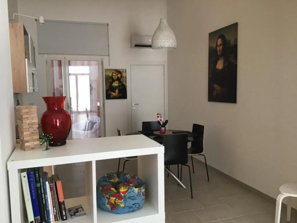 MONNALISA Suite