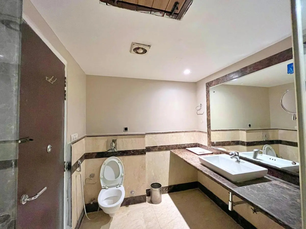 Skon Boutique by Orion Hotels