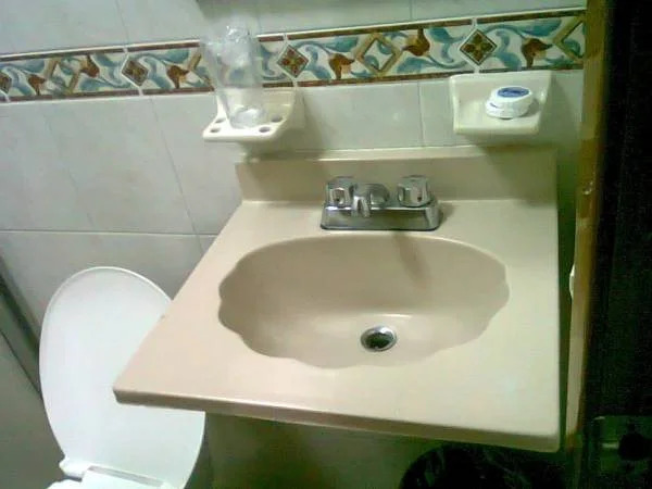 Hotel Ibarra
