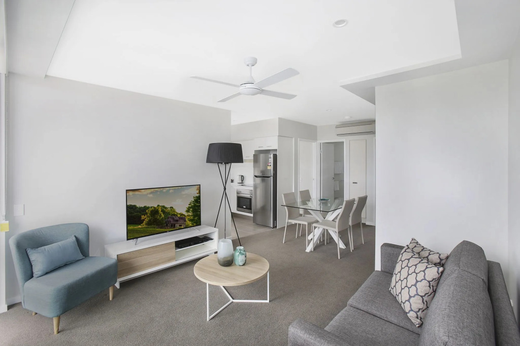 Direct Collective - Sea Breeze Mooloolaba