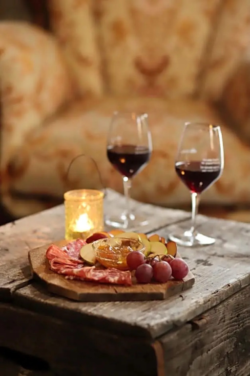 Corte Boero Bed&Breakfast