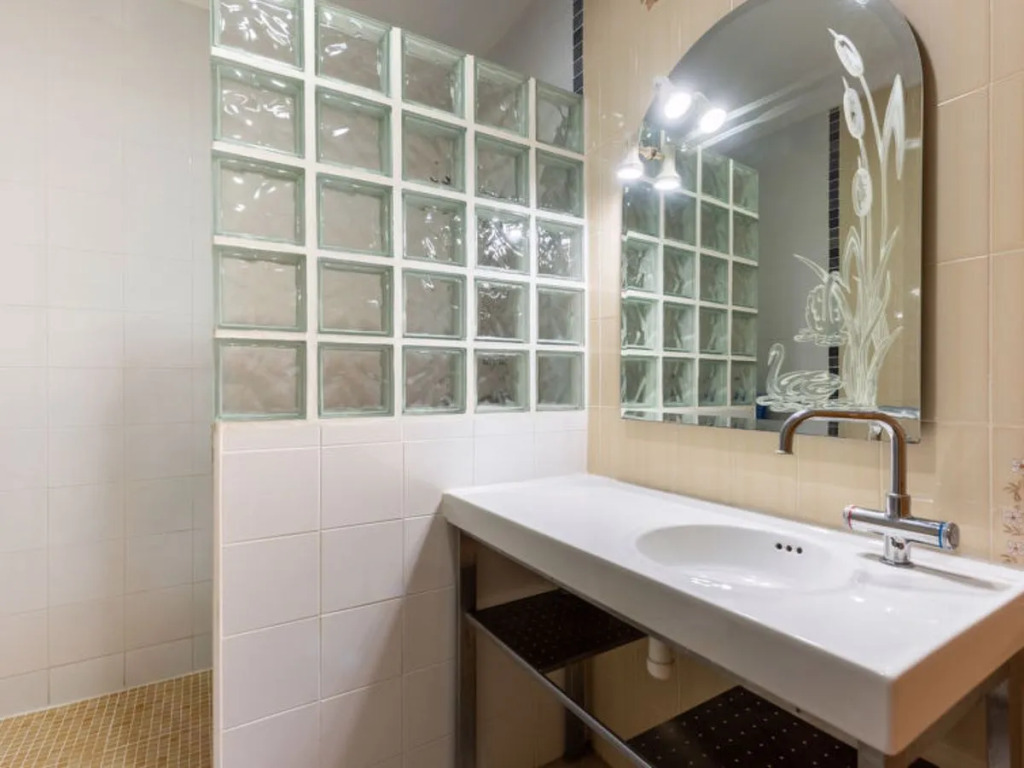 Villa Romeral by Interhome