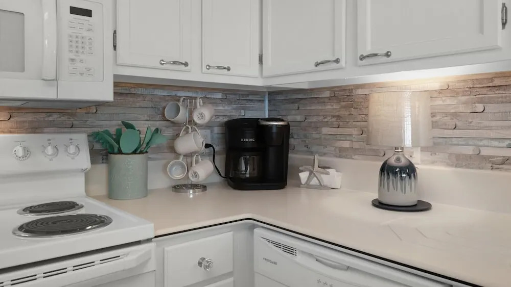 Starboard Village 225- Sandpiper Cottage