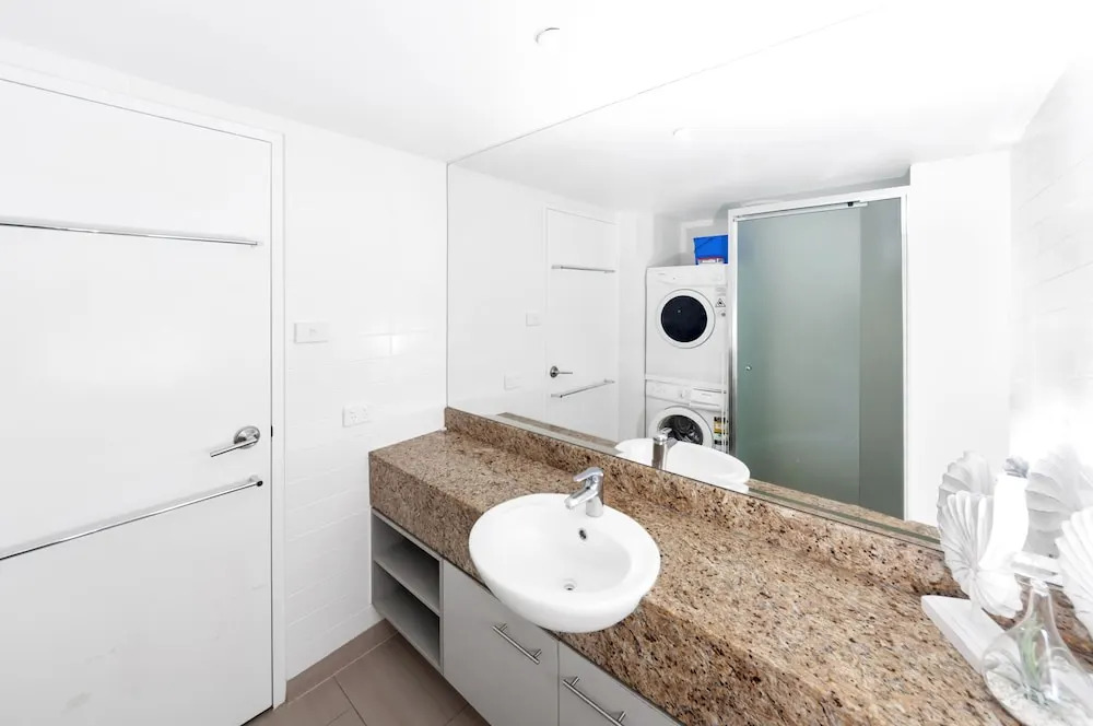 Private Apt At Drift Palm Cove Sleeps 6