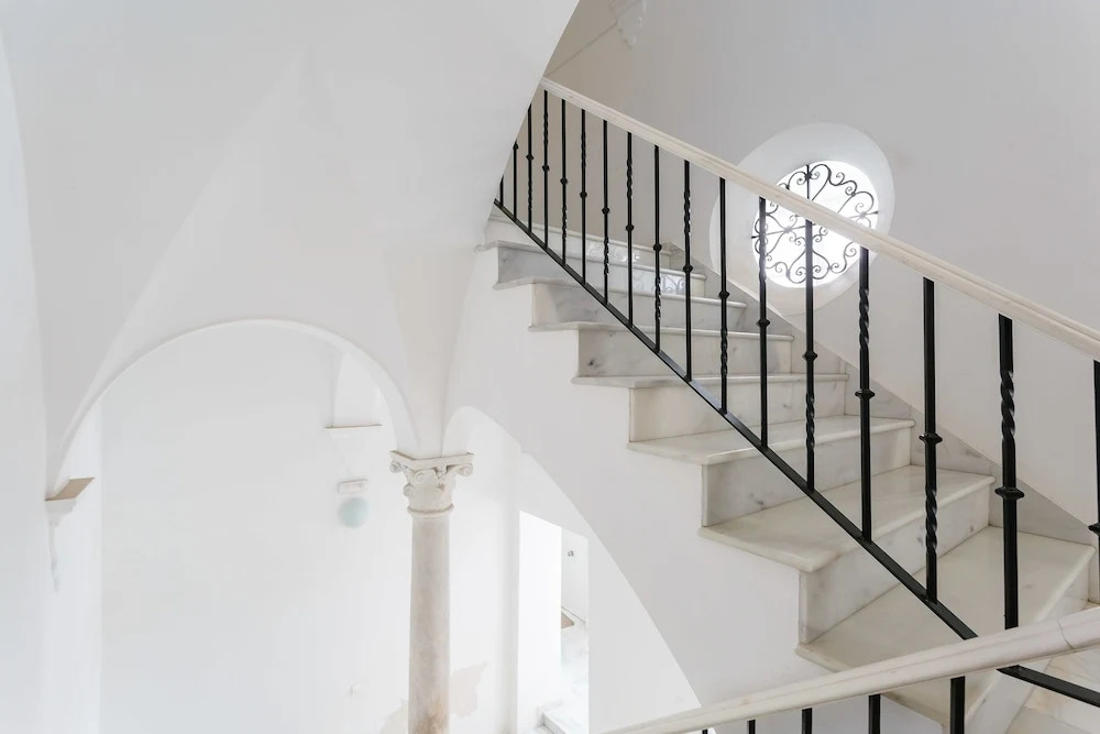 El Mirador del CAMPANARIO