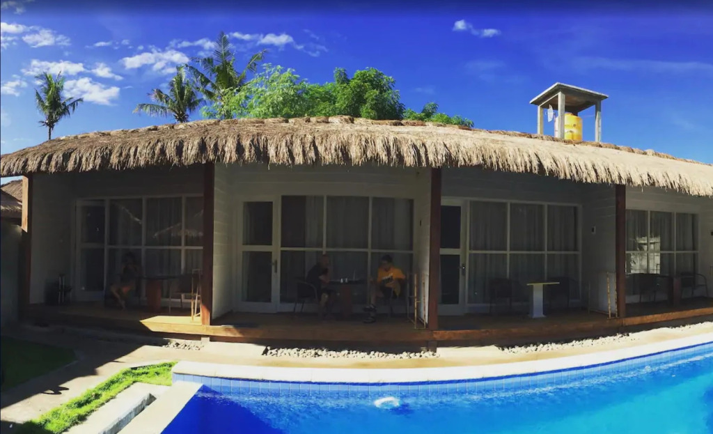 Villa PhyPhy