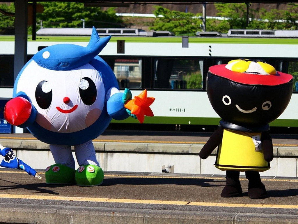Hamabeno Ryouriyado Houraikan