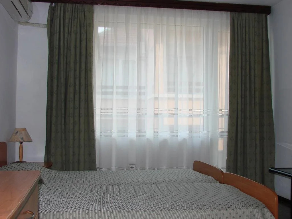 Family Hotel Prodanovi