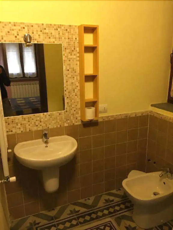 Casa Guido