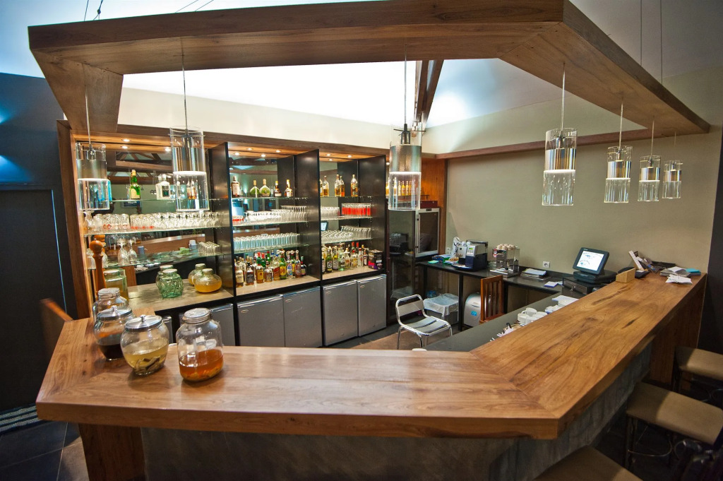 Relais des Plateaux & Spa  Ivato International Airport