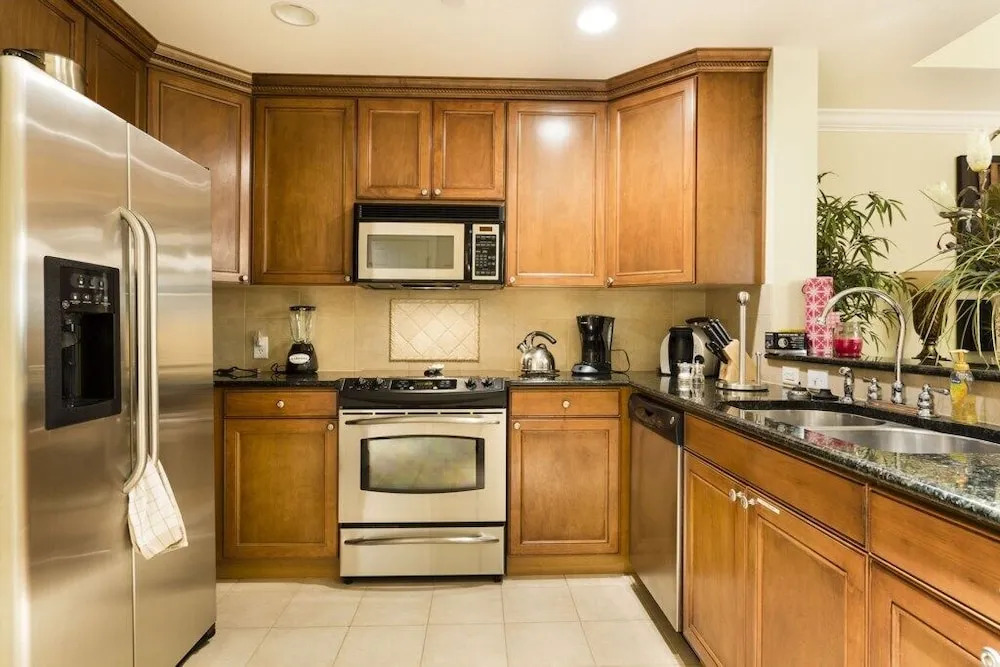 1356 #401 Reunion (266608) - 3 Br Condo