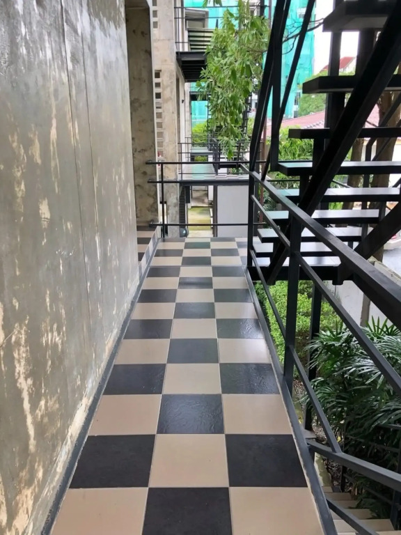 Matini Ratchada 36