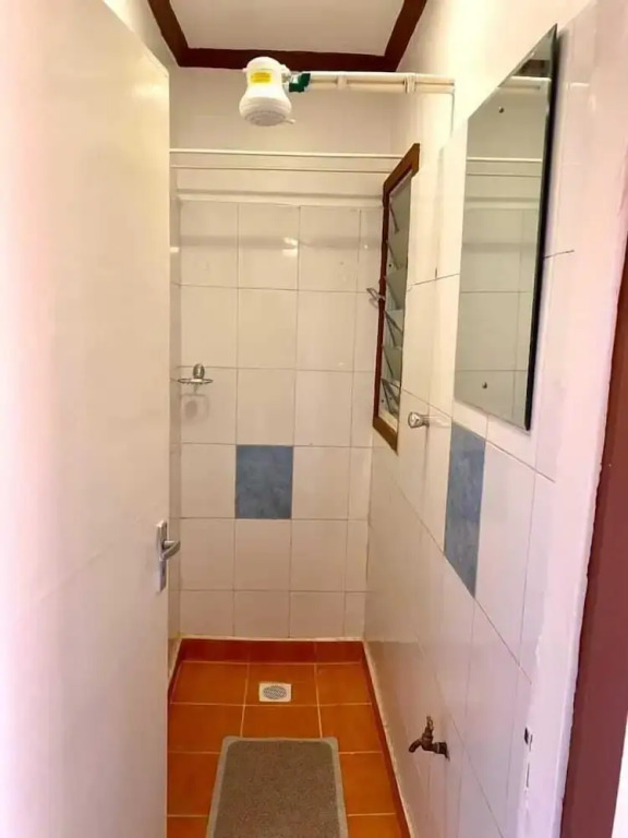 Kogelo Retreat Villas and Homes Kisumu