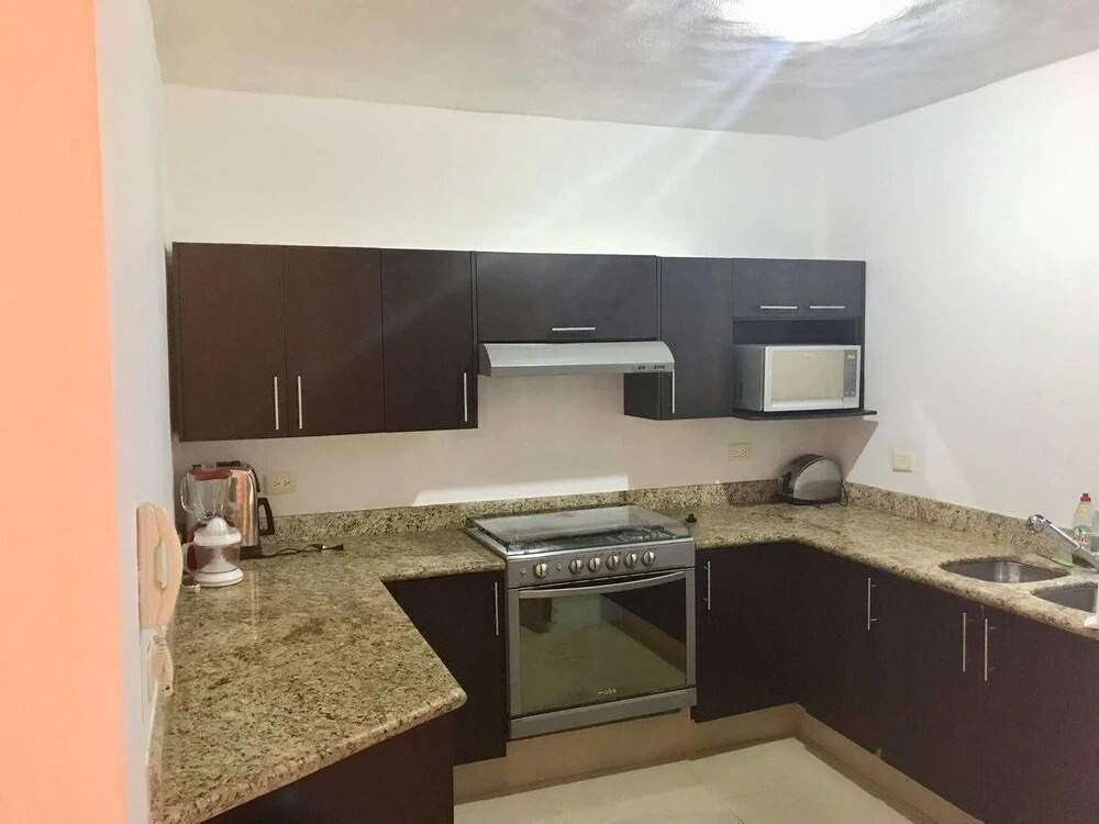 Room 101-1 Amalfi by Xlieva Close to 5th Avenue