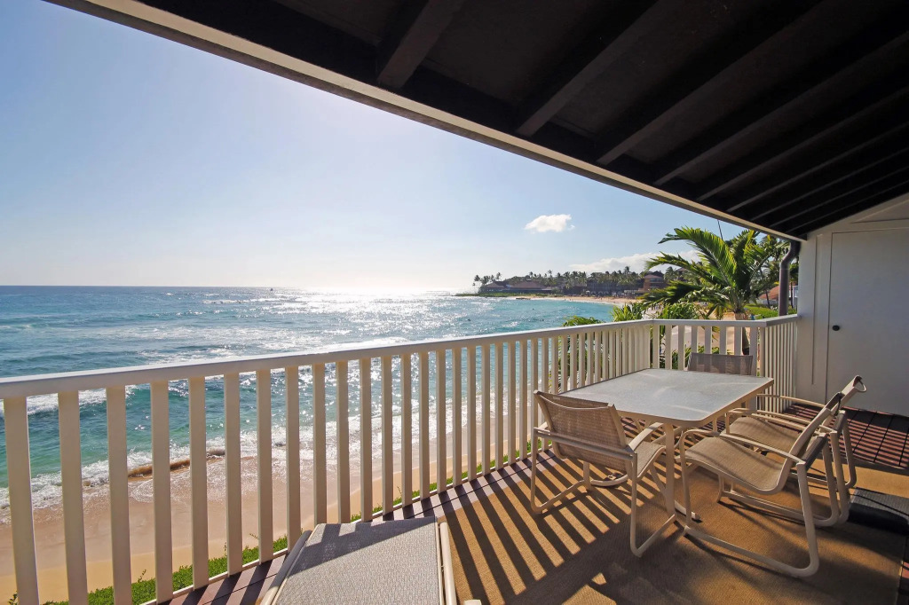 Kiahuna Plantation and Beach Bungalows by Castle