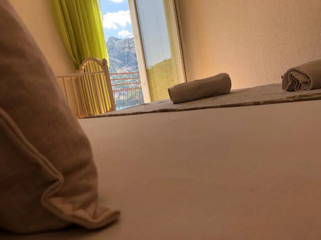 Apartman Nina2