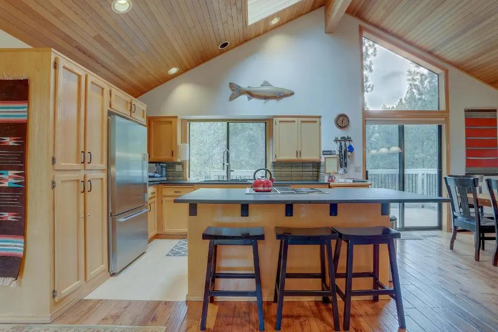 2 Quail-AC-Hot Tub-5BR/4BA