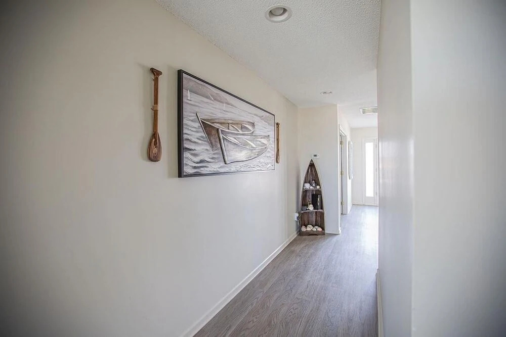 Ohana Tides 5 Bedroom Home by RedAwning