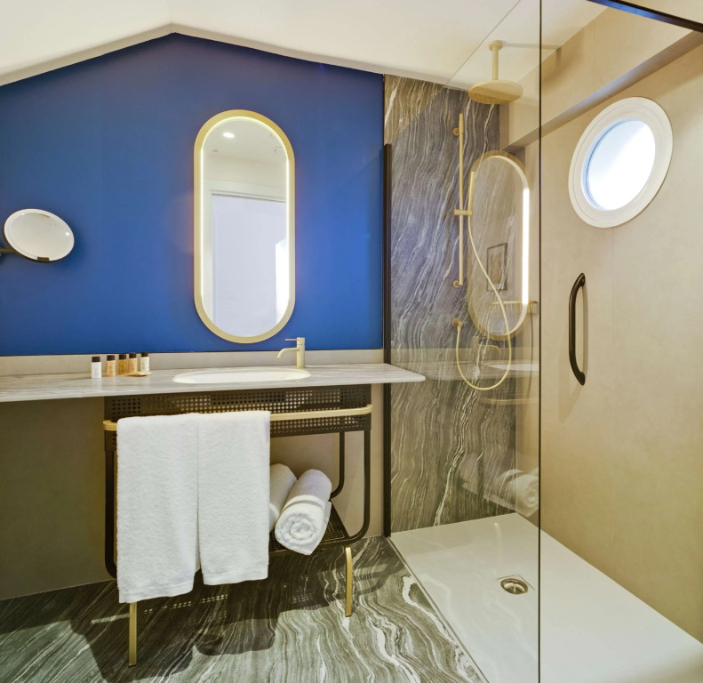 Casa Alberola Alicante, Adults only, Curio Collection By Hilton