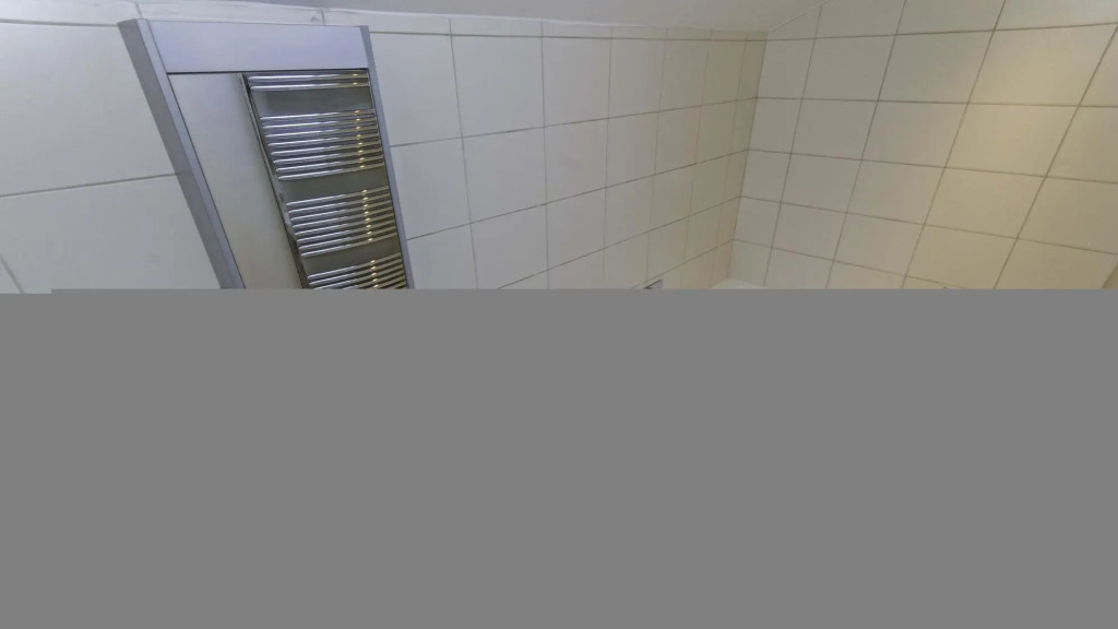 Perrymans Georgeham 3 bed / Sleeps 6