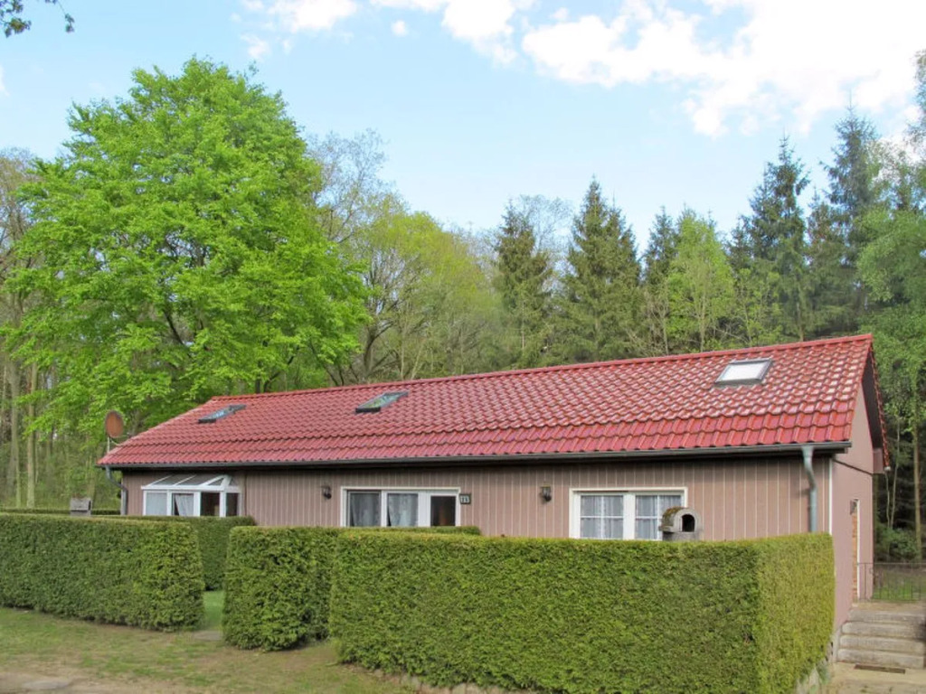 Waldsiedlung 34187