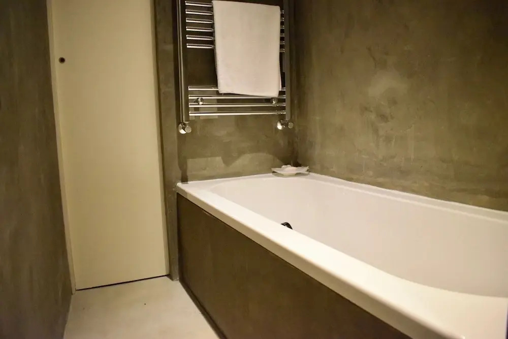 Bright 2 Bedroom Kennington Flat With Garden