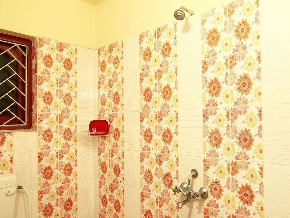 OYO 2924 Laxmi Guest House