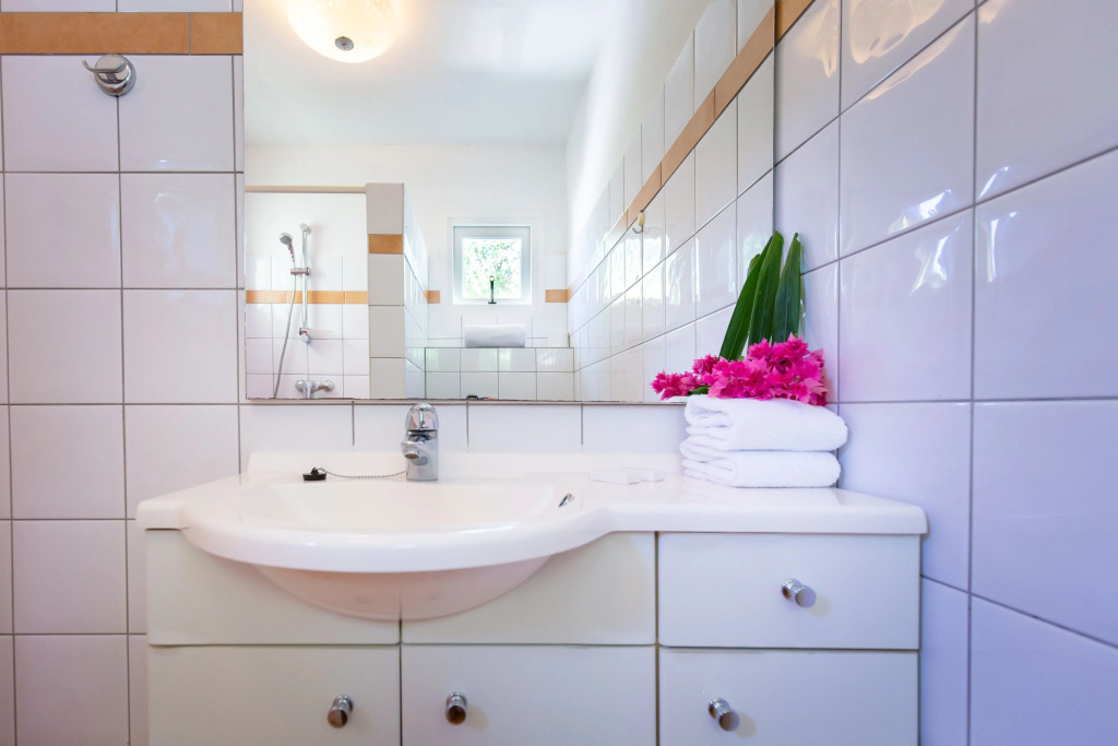 Rustic & Homely Villa - Perfect Family Stay