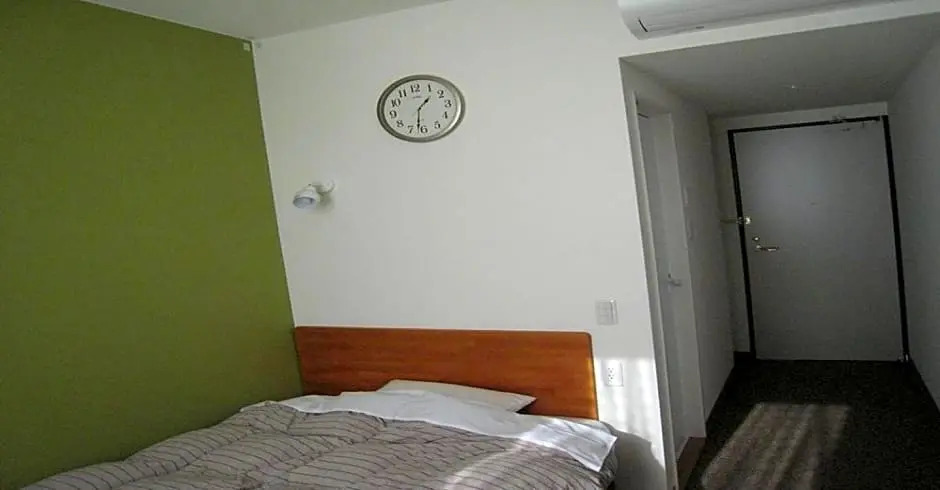 2-51 Miyamaecho - Hotel / Vacation STAY 8653