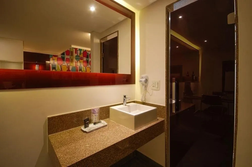 Motel Classe A