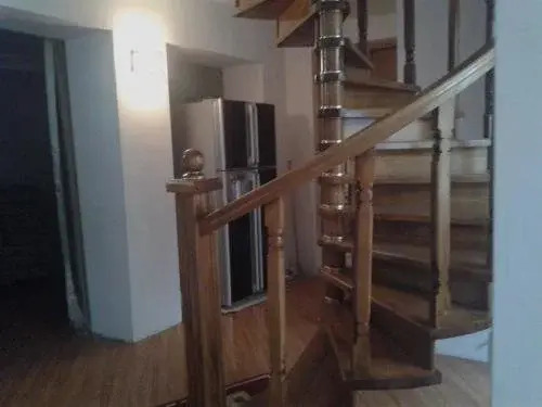 guest house ANA