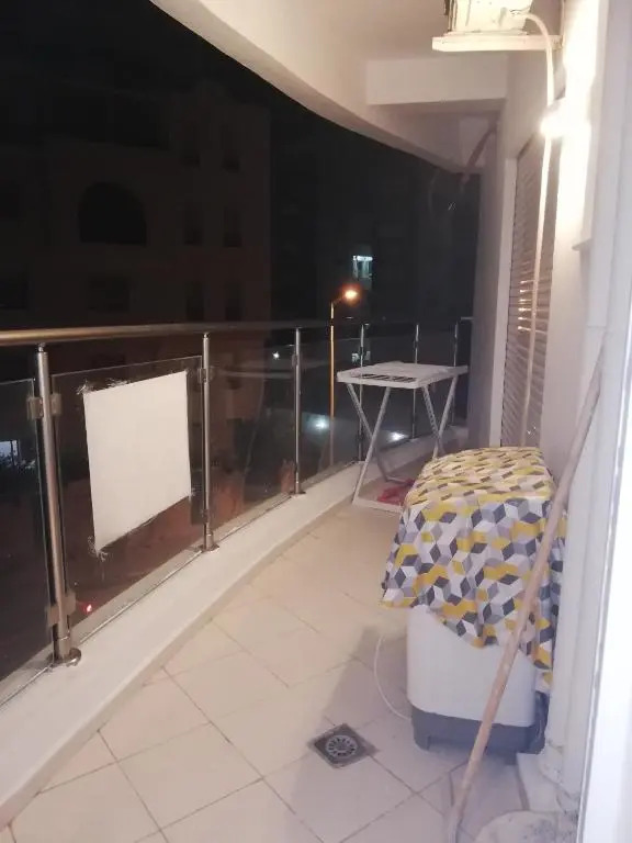 Costa Marina 212