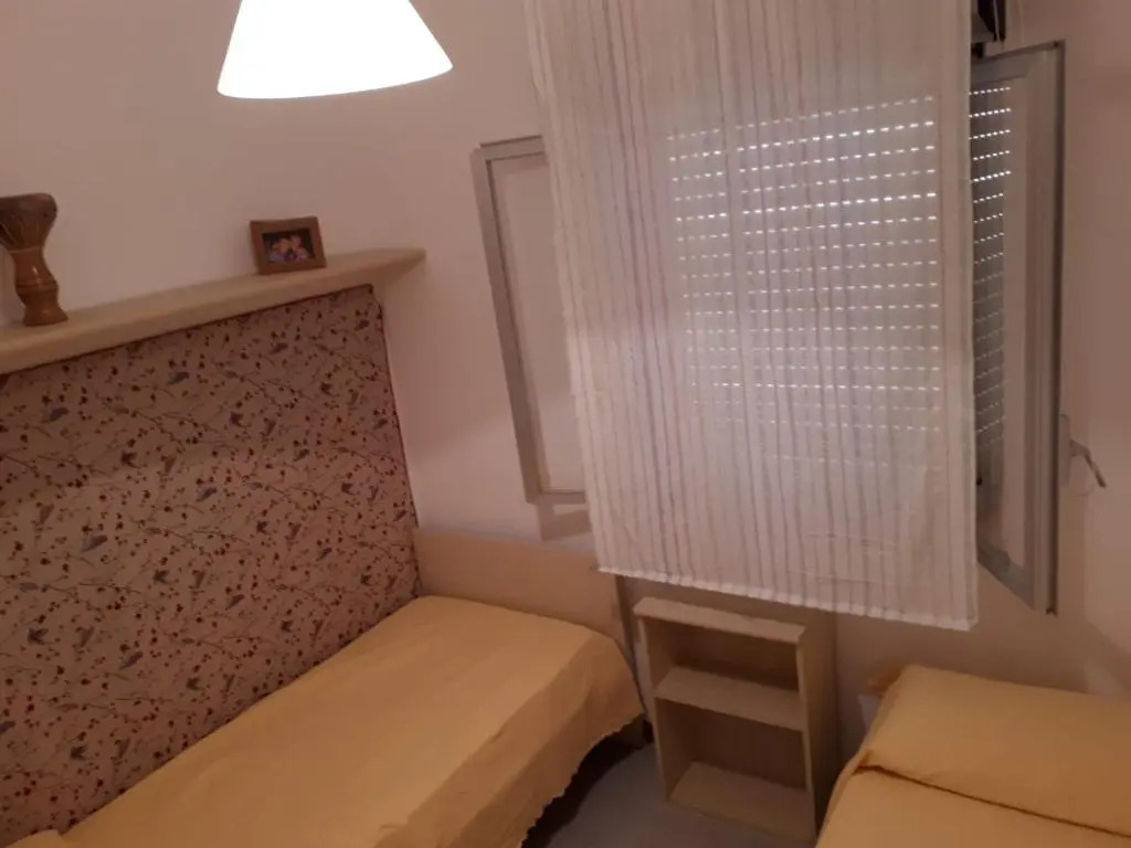 Casa Vacanze Girasoli