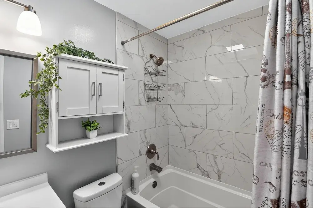 Chelsea Way Getaway Bright 4br Family Retreat 4 Bedroom Home