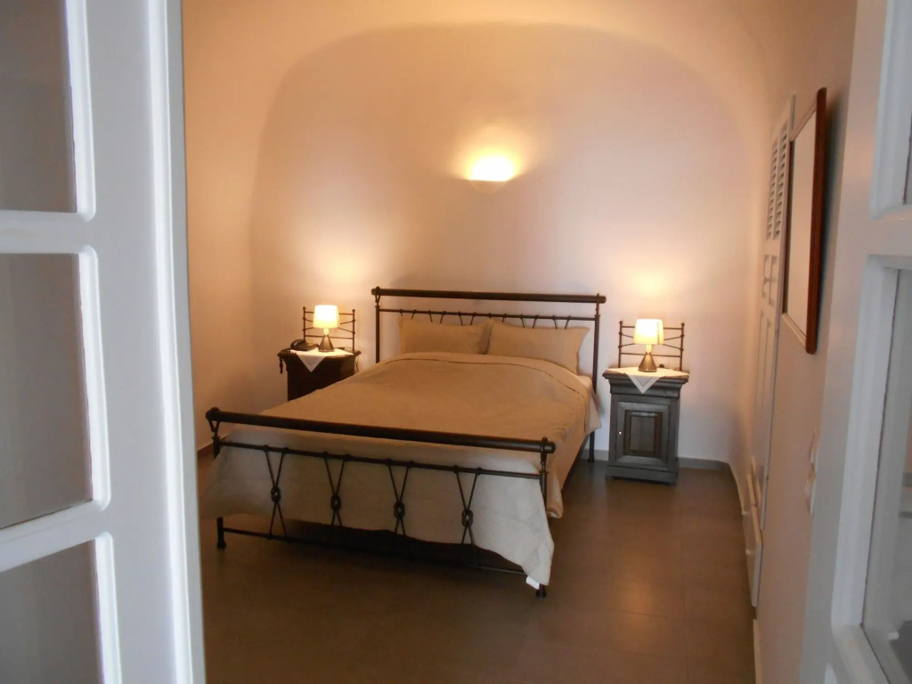 Rimida Villas- Adults Only