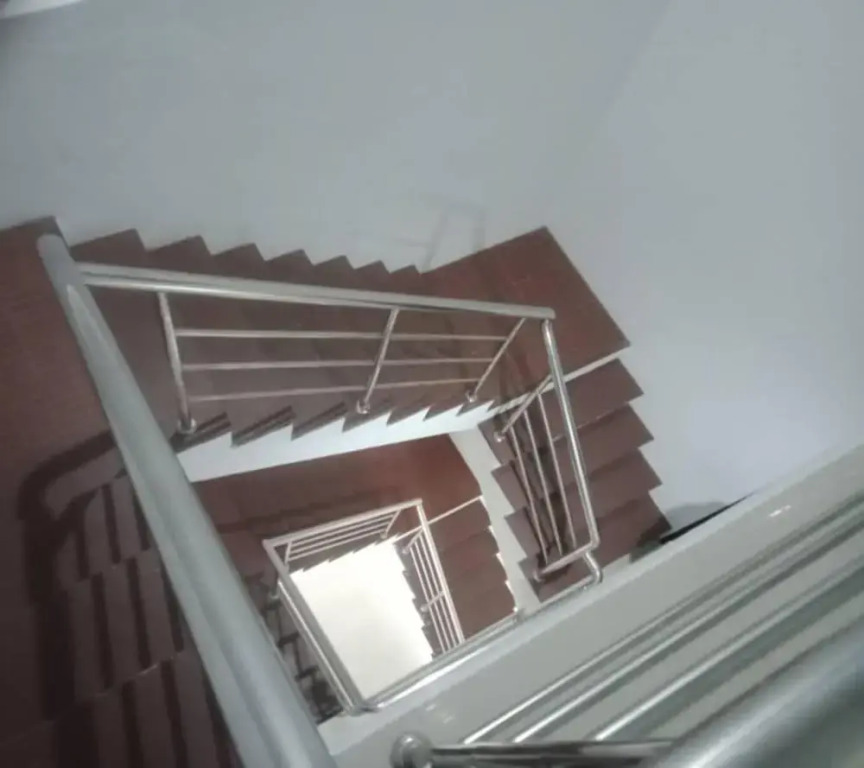 มังกรเลโฮลเทลกระบี่ Mangkonlay Hostel Krabi