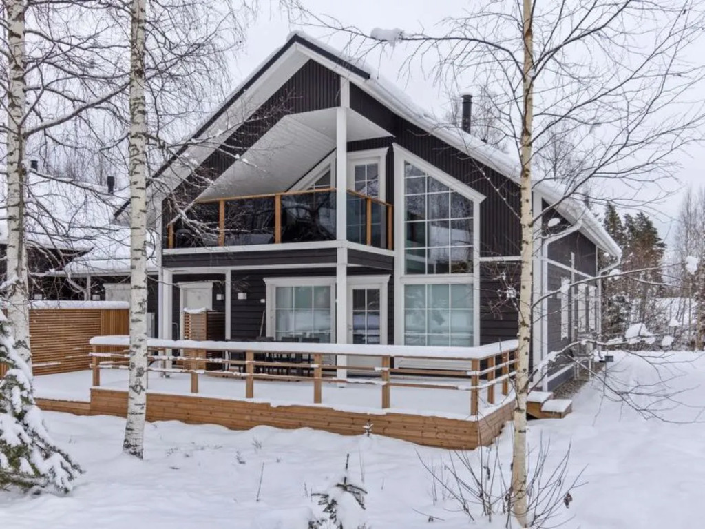 TONTTUTAHKO