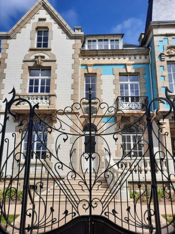 Les Studios de La Brise