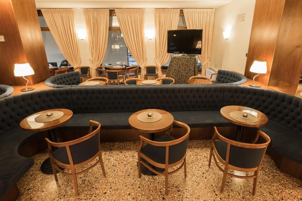 La Pieve Hotel