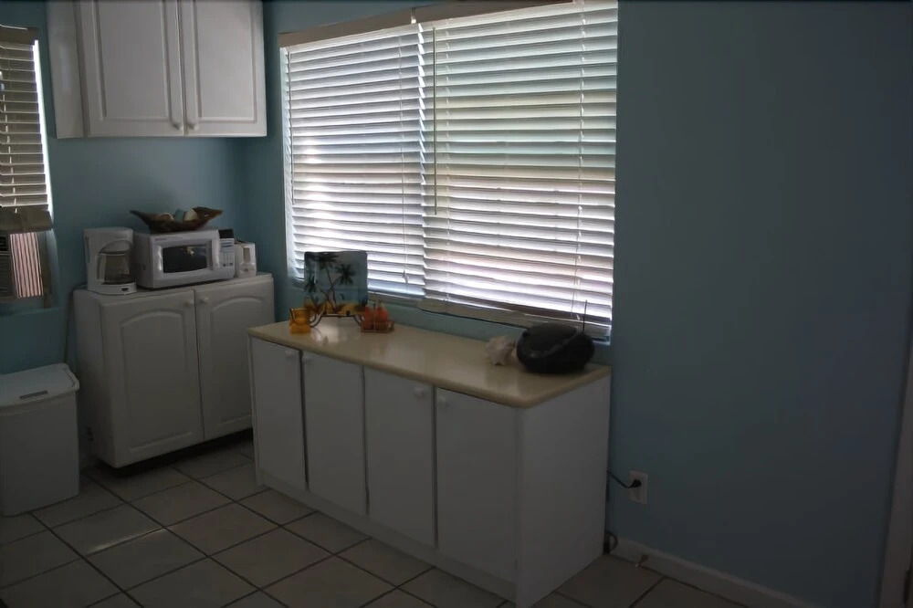 Two Palms #16831 1 Bedroom 1 Bathroom Cottage