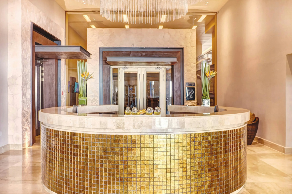 Royalton Riviera Cancun, An Autograph Collection All-Inclusive Resort & Casino